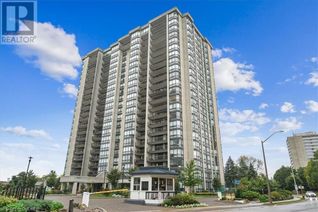 Condo for Sale, 2180 Marine Drive Unit# 1901, Oakville, ON