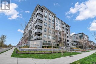 Condo for Sale, 9213 Odlin Road #120, Richmond, BC