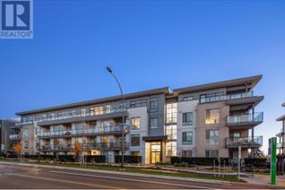 Condo Apartment for Sale, 625 E 3rd Street #311, North Vancouver, BC