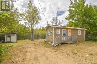 Bungalow for Sale, 32 Saint-Pons Road, Tracadie, NB