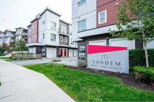 Condo for Sale, 5475 199 A Street #5, Langley, BC