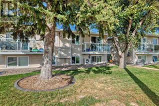 Condo Townhouse for Sale, 905 44 Avenue N #5, Lethbridge, AB