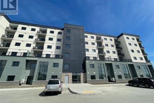 Property for Rent, 7337 Meo Boulevard #616, LaSalle, ON