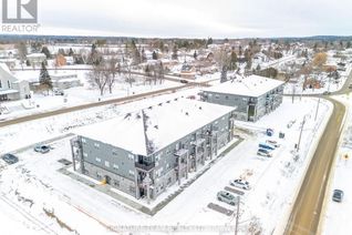 Property for Rent, 78a Queen Street #105, Bonnechere Valley, ON