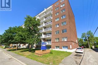 Condo for Rent, 1435 Morisset Avenue #012, Ottawa, ON