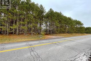 Commercial Land for Sale, 3322 Greenland Street, Ottawa, ON