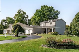 House for Sale, 2375 Old Highway 17 Road, Rockland, ON