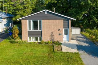 Bungalow for Sale, 64 Woodstone Crescent, Kingston, ON