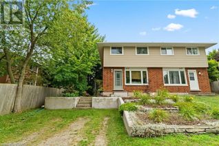 Property for Rent, 1090 Milne Drive, Kincardine, ON