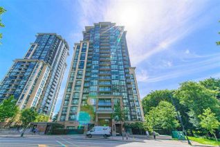 Property for Sale, 13380 108 Avenue #1008, Surrey, BC