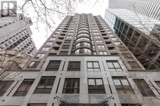 Condo Apartment for Sale, 55 Bloor Street E #LPH3, Toronto (Church-Yonge Corridor), ON