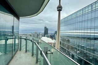 House for Rent, 14 York Street #4408, Toronto (Waterfront Communities), ON