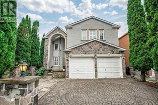 House for Sale, 18 Glenheather Terrace, Toronto (Rouge), ON