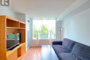 Condo for Rent, 2627 Mccowan Road #206, Toronto (Agincourt North), ON