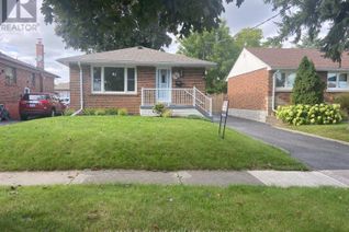 House for Rent, 226 Elgin Street W #Main Fl, Oshawa (McLaughlin), ON