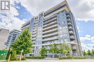 Property for Sale, 277 South Park Road #715, Markham (Commerce Valley), ON