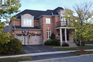 House for Sale, 3 Cottingham Street, Markham (Berczy), ON