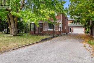 House for Sale, 58a Oxford Street, Richmond Hill (Mill Pond), ON