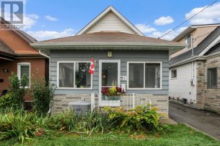 Property for Sale, 13 Pendeen Avenue, Toronto (Rockcliffe-Smythe), ON