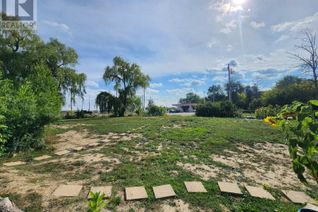 Commercial Land for Sale, 559 Dundas Street E, Hamilton (Waterdown), ON