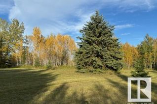 Property for Sale, 61015 Range Road 174, Rural Smoky Lake County, AB