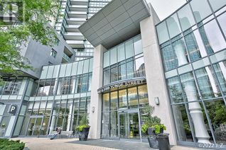 Property for Rent, 5168 Yonge Street #3110, Toronto (Willowdale West), ON