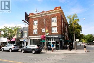 Property for Lease, 1 Brookdale Avenue #2, Toronto (Forest Hill North), ON