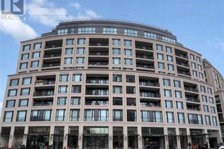 Property for Sale, 181 Davenport Road, Toronto (Annex), ON