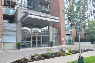 Condo Apartment for Sale, 120 Dallimore Circle #222, Toronto (Banbury-Don Mills), ON