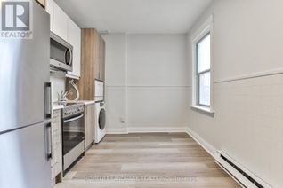 Property for Rent, 151 Vaughan Road #1, Toronto (Humewood-Cedarvale), ON