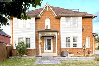 Freehold Townhouse for Rent, 146 Stokely Crescent, Whitby (Downtown Whitby), ON