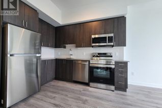 Condo for Rent, 1455 Celebration Drive #2603, Pickering (Bay Ridges), ON