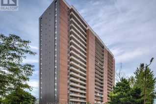 Condo for Rent, 15 Torrance Road #1409, Toronto (Eglinton East), ON