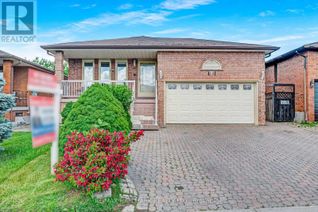 House for Sale, 68 Marieta Street, Vaughan (East Woodbridge), ON