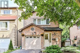 Property for Sale, 27 Cottonwood Court, Markham (Bayview Fairway-Bayview Country Club Estates), ON