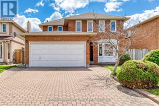 Property for Rent, 139 Walford Road #Bsmt, Markham (Middlefield), ON