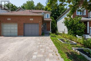 Property for Rent, 236 Ferndale Drive S, Barrie (Ardagh), ON