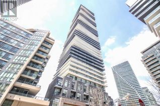 Condo for Sale, 56 Annie Craig Drive #1607, Toronto (Mimico), ON