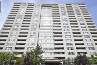 Property for Rent, 2625 Regina Street #209, Ottawa, ON