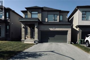 Property for Rent, 589 Parade Drive, Stittsville, ON