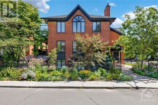 Property for Sale, 33 Charles Street #1, Ottawa, ON