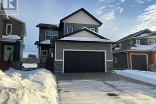 House for Sale, 13305 106 Street, Grande Prairie, AB