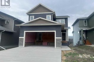 House for Sale, 13310 106 Street, Grande Prairie, AB