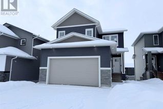 House for Sale, 13310 106 Street, Grande Prairie, AB