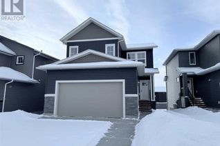 House for Sale, 13310 106 Street, Grande Prairie, AB