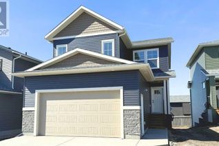 Property for Sale, 13310 106 Street, Grande Prairie, AB