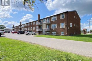 Condo Apartment for Sale, 118 Riverview Drive #632, Chatham-Kent (SW), ON