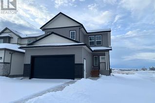 House for Sale, 8222 87a Street, Grande Prairie, AB