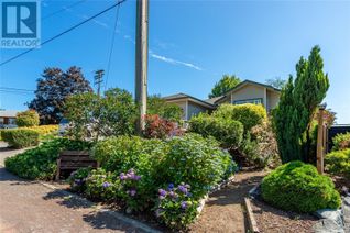 House for Sale, 1001 Shellbourne Blvd, Campbell River, BC