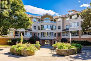 Condo Apartment for Sale, 933 Harvey Avenue #309, Kelowna, BC